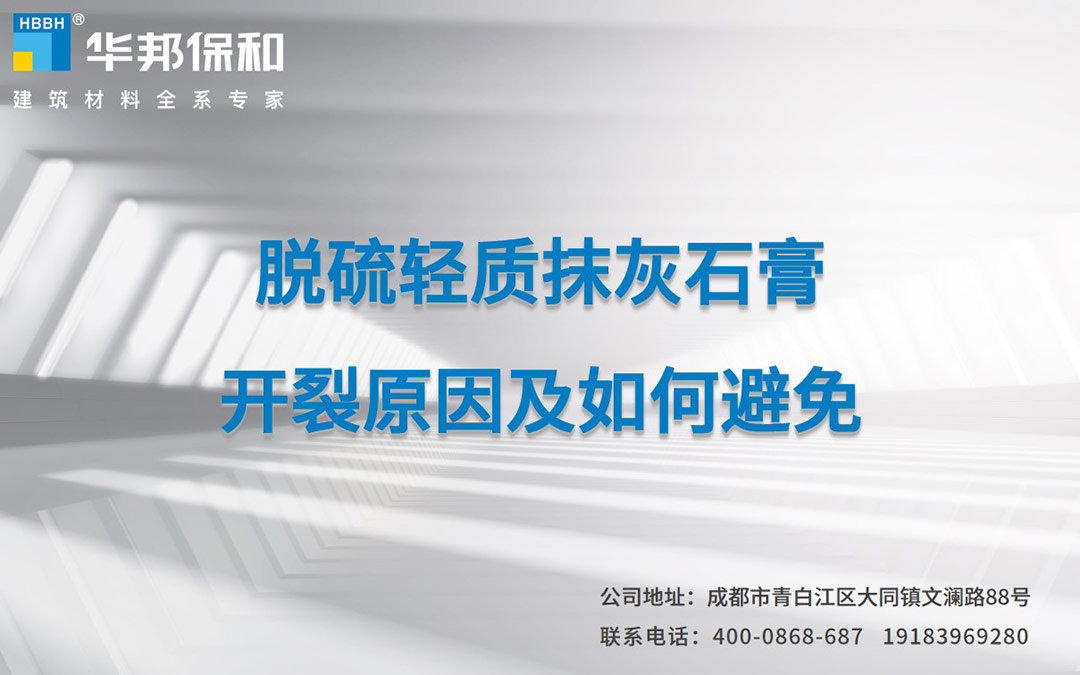 3499拉斯维加斯(官方认证)网站-Made in PRC