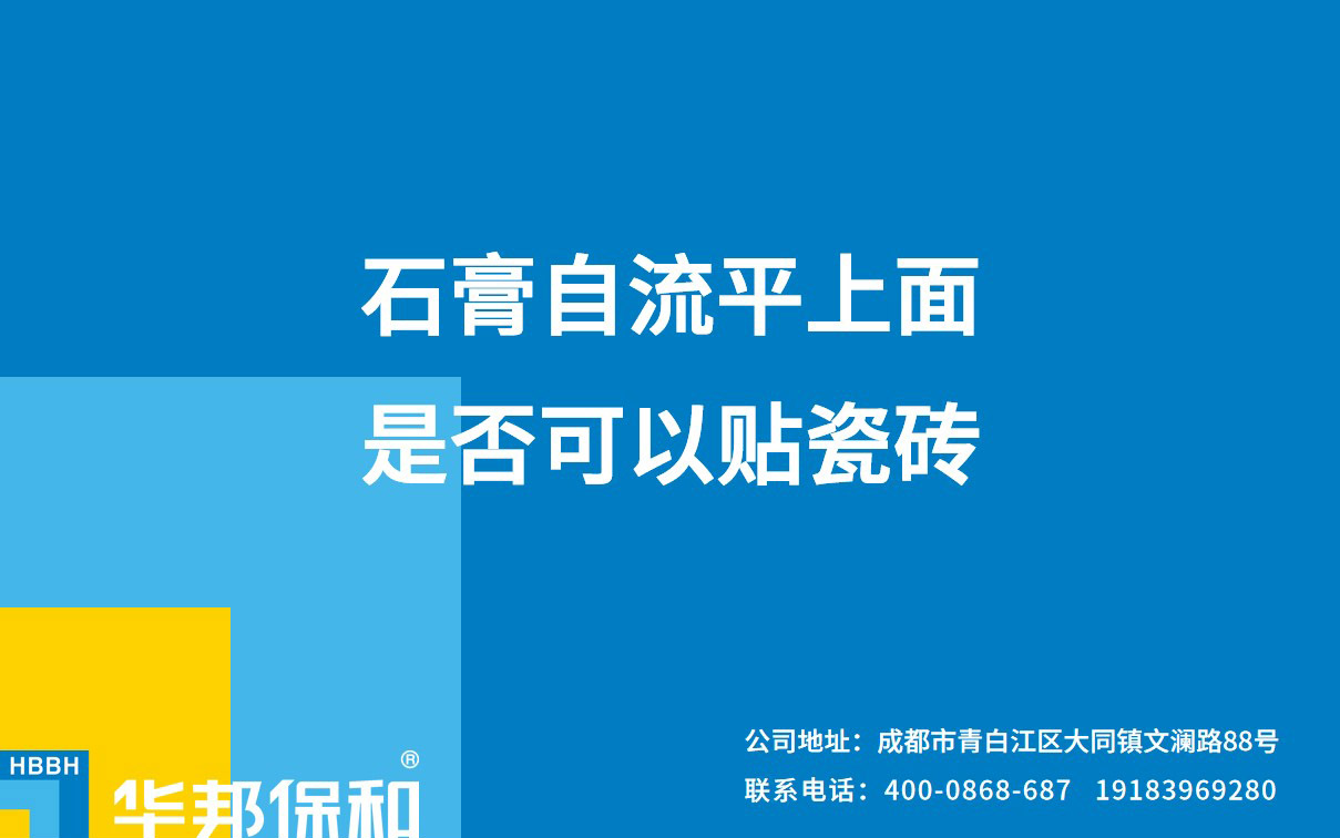 3499拉斯维加斯(官方认证)网站-Made in PRC