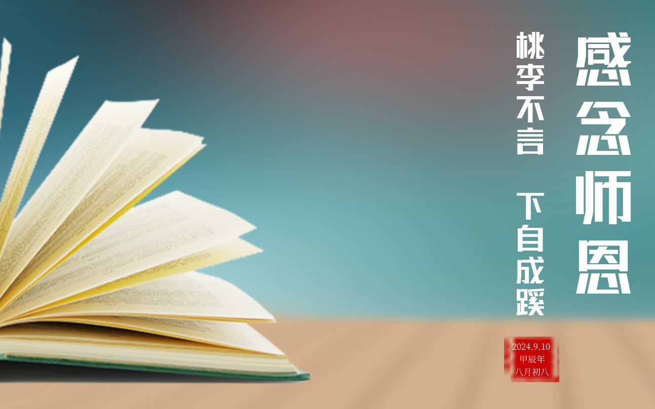 1c3f8be0d2b8f36d582d06ceb7e4fe3c 3499拉斯维加斯(官方认证)网站-Made in PRC