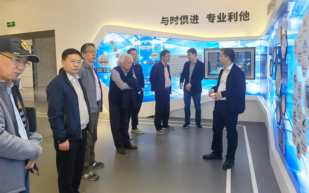行业专家访问3499拉斯维加斯