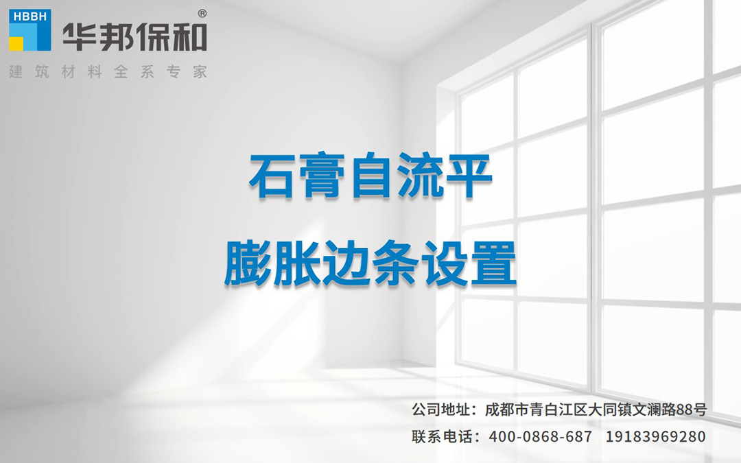 3499拉斯维加斯(官方认证)网站-Made in PRC