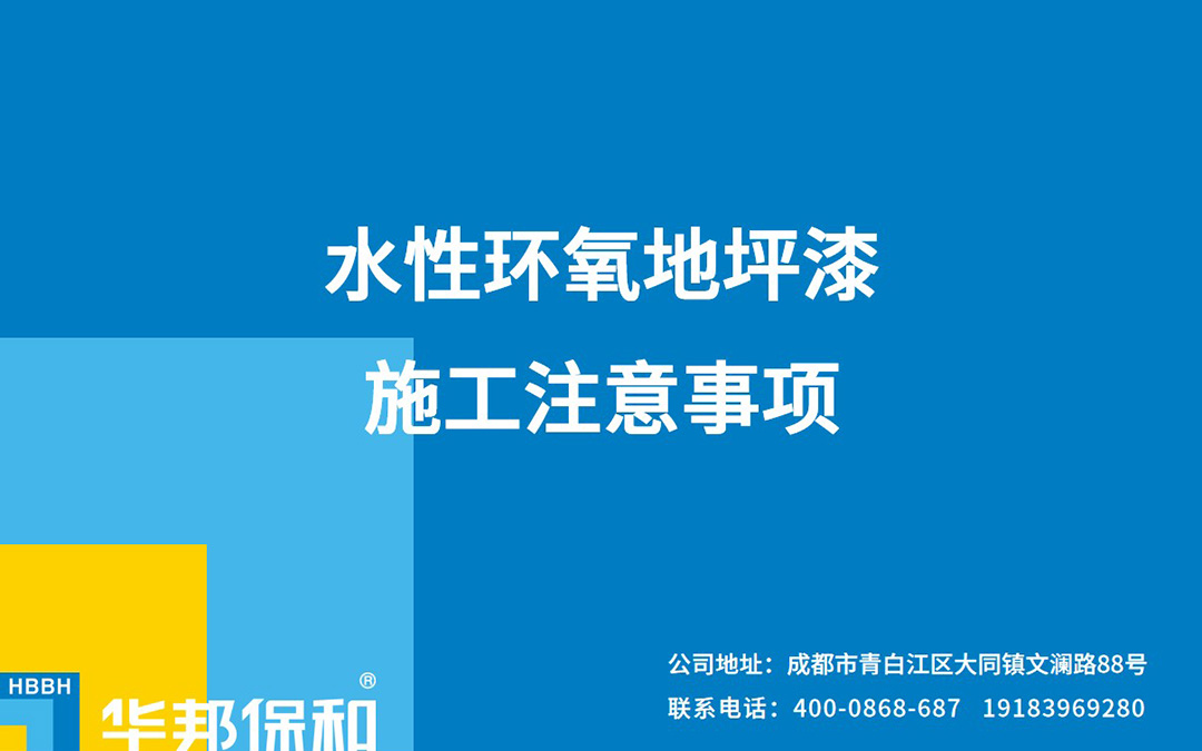 3499拉斯维加斯(官方认证)网站-Made in PRC
