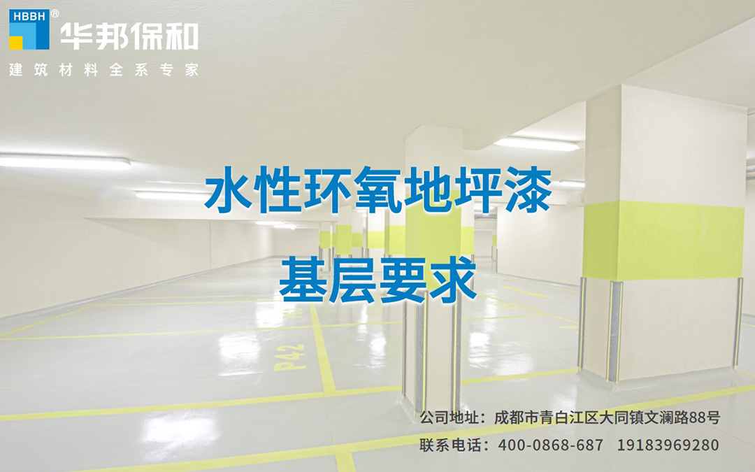 3499拉斯维加斯(官方认证)网站-Made in PRC