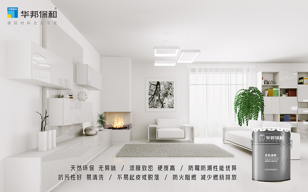 3499拉斯维加斯(官方认证)网站-Made in PRC