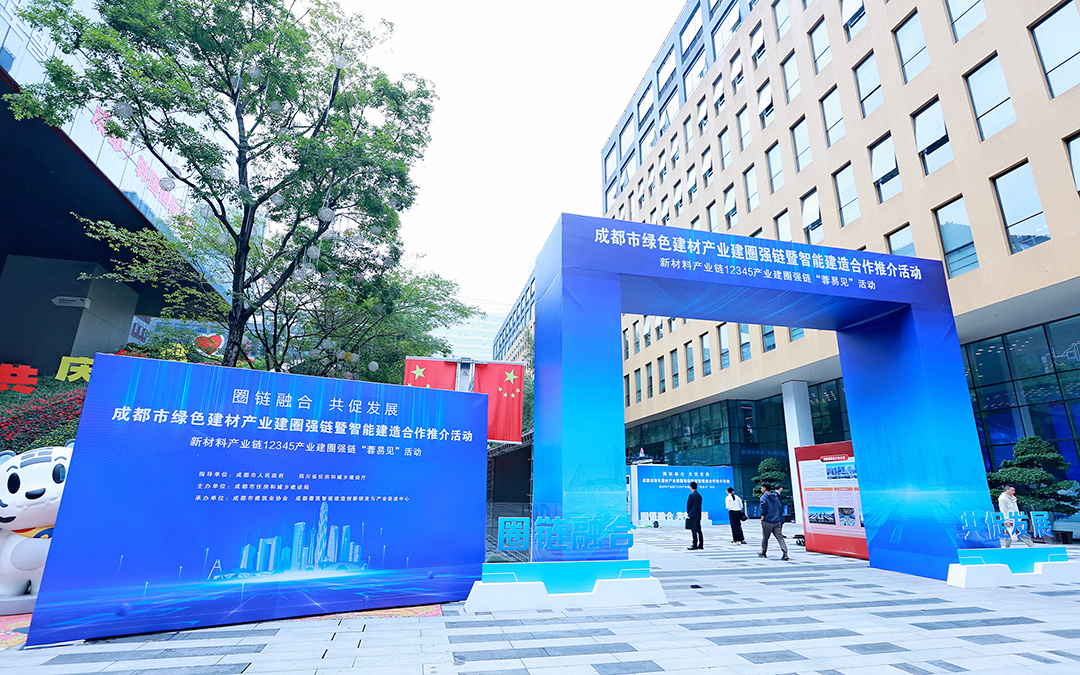 b3a289864f79b2bcb5c04782831f4d16 3499拉斯维加斯(官方认证)网站-Made in PRC