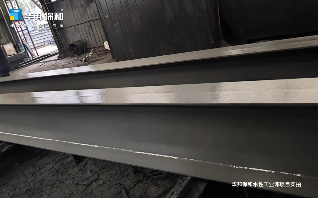 3499拉斯维加斯(官方认证)网站-Made in PRC