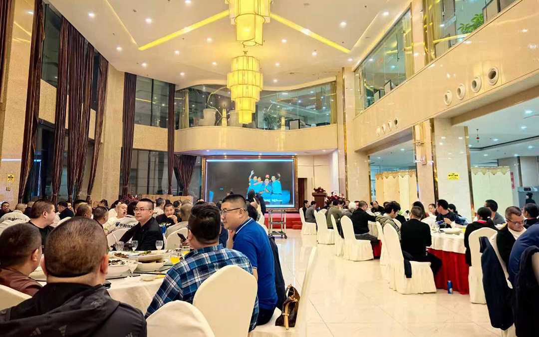 3499拉斯维加斯老员工联谊活动