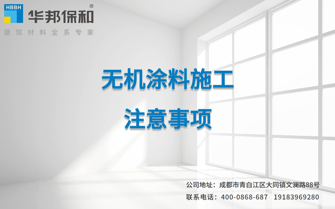 3499拉斯维加斯(官方认证)网站-Made in PRC