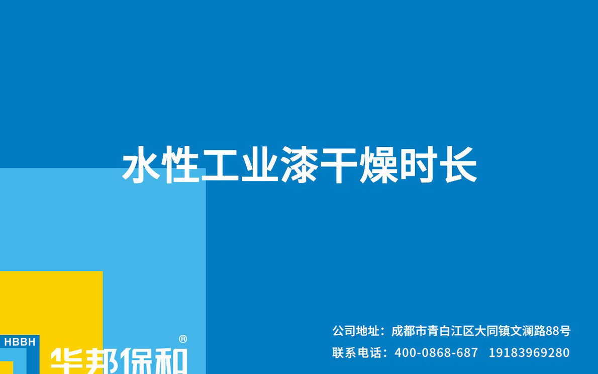 3499拉斯维加斯(官方认证)网站-Made in PRC
