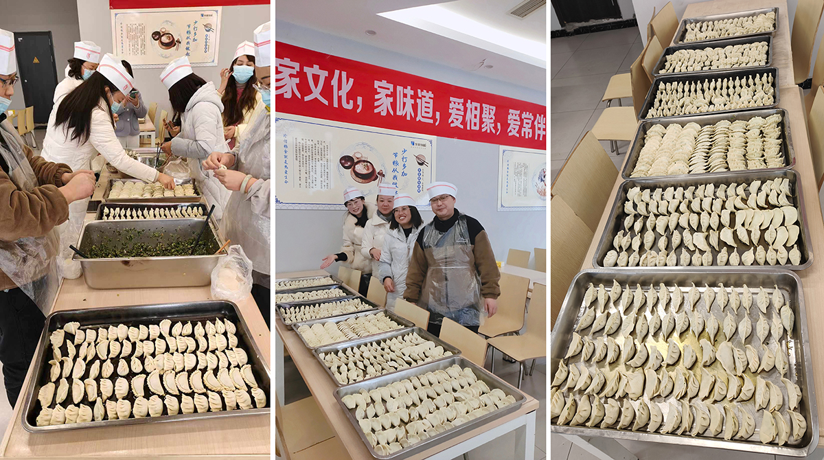 3499拉斯维加斯冬至活动 3499拉斯维加斯冬至活动