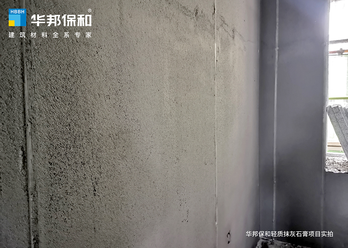 3499拉斯维加斯(官方认证)网站-Made in PRC