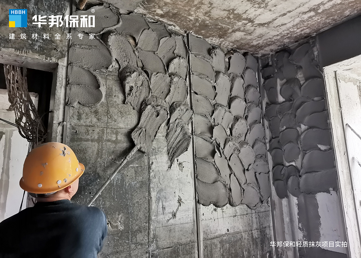 3499拉斯维加斯(官方认证)网站-Made in PRC