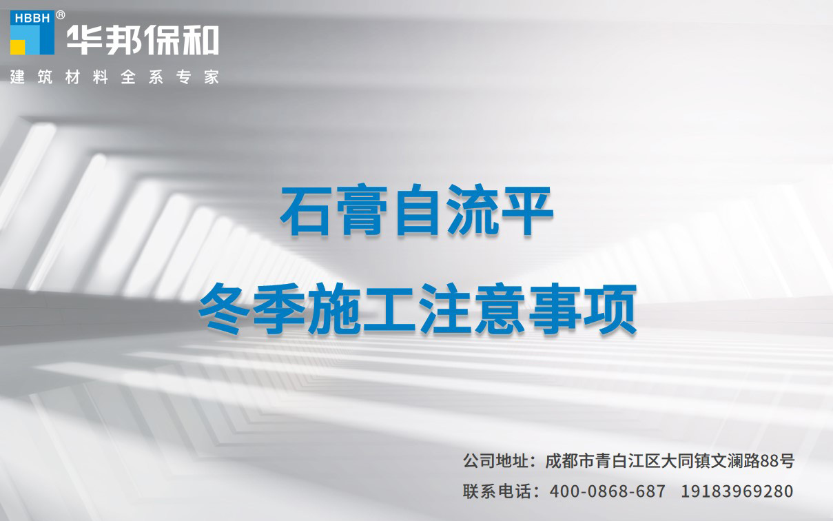 3499拉斯维加斯(官方认证)网站-Made in PRC