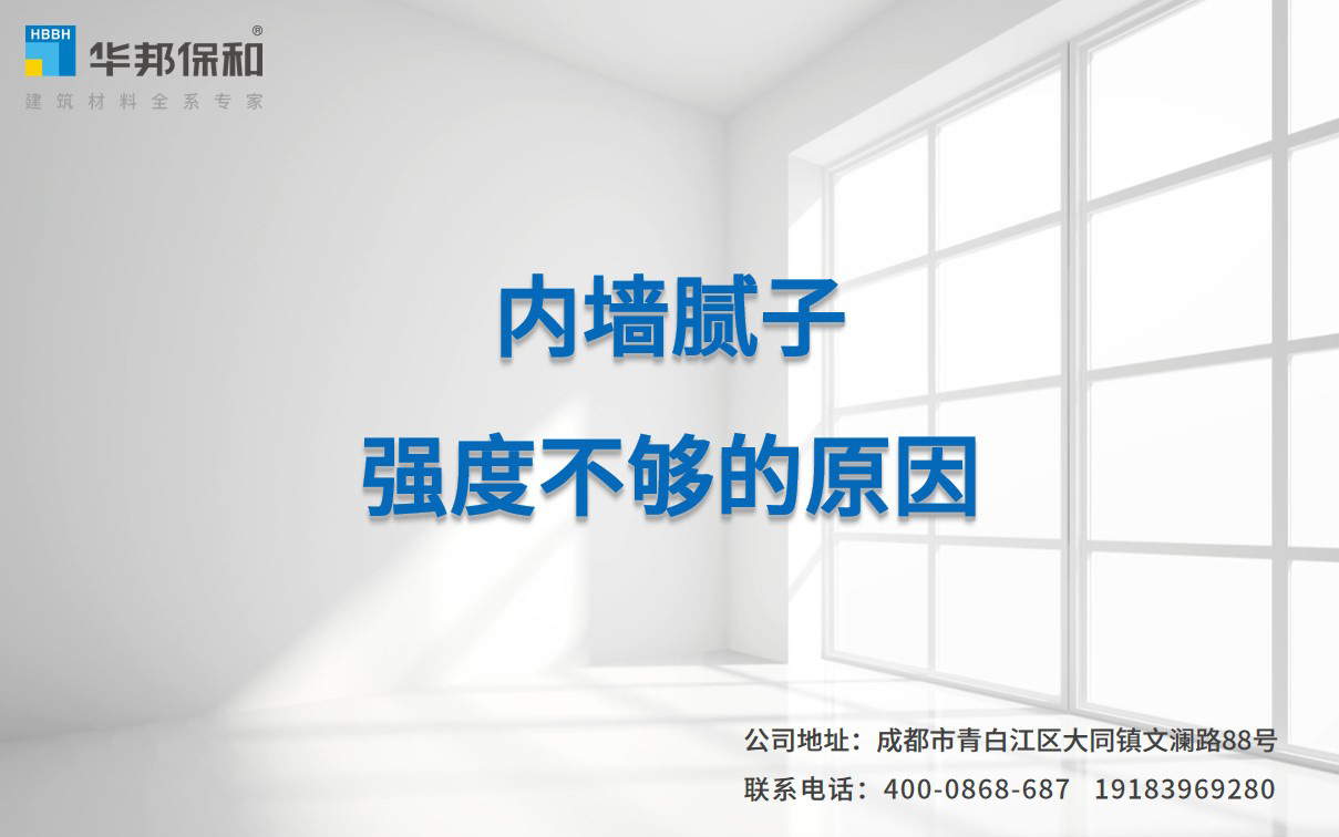 3499拉斯维加斯(官方认证)网站-Made in PRC