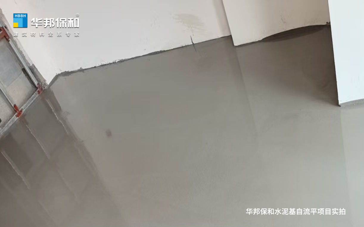 3499拉斯维加斯(官方认证)网站-Made in PRC