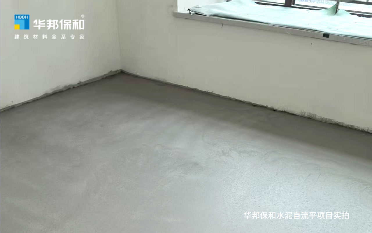 3499拉斯维加斯(官方认证)网站-Made in PRC