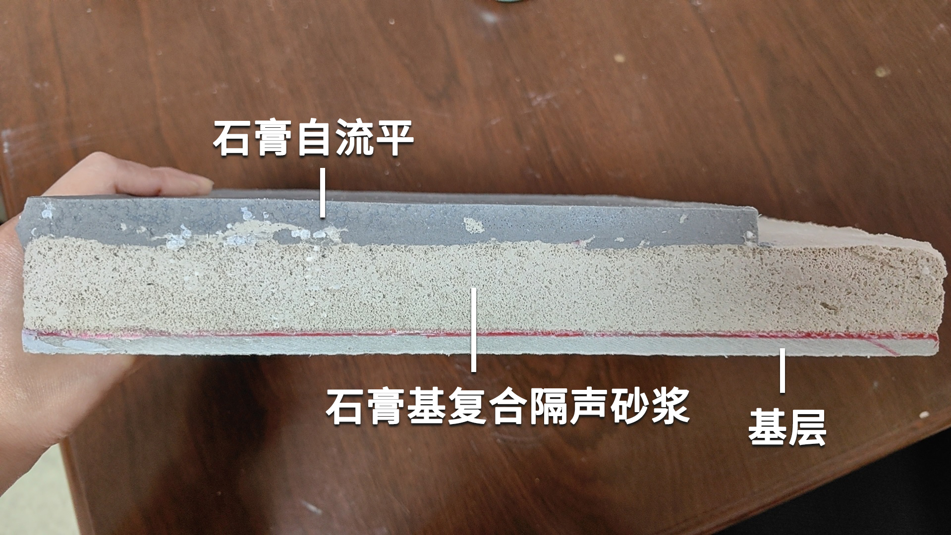 3499拉斯维加斯(官方认证)网站-Made in PRC