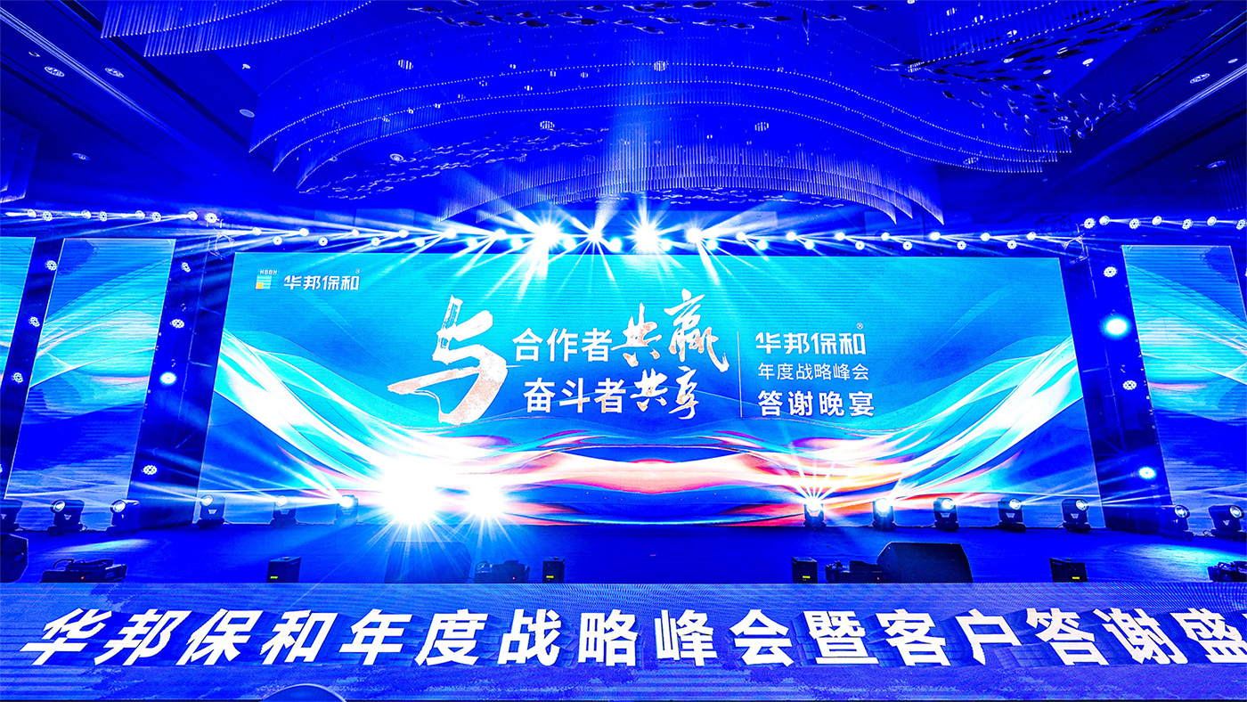 6ce570bdcab8433e4cada9a542010a67 3499拉斯维加斯(官方认证)网站-Made in PRC