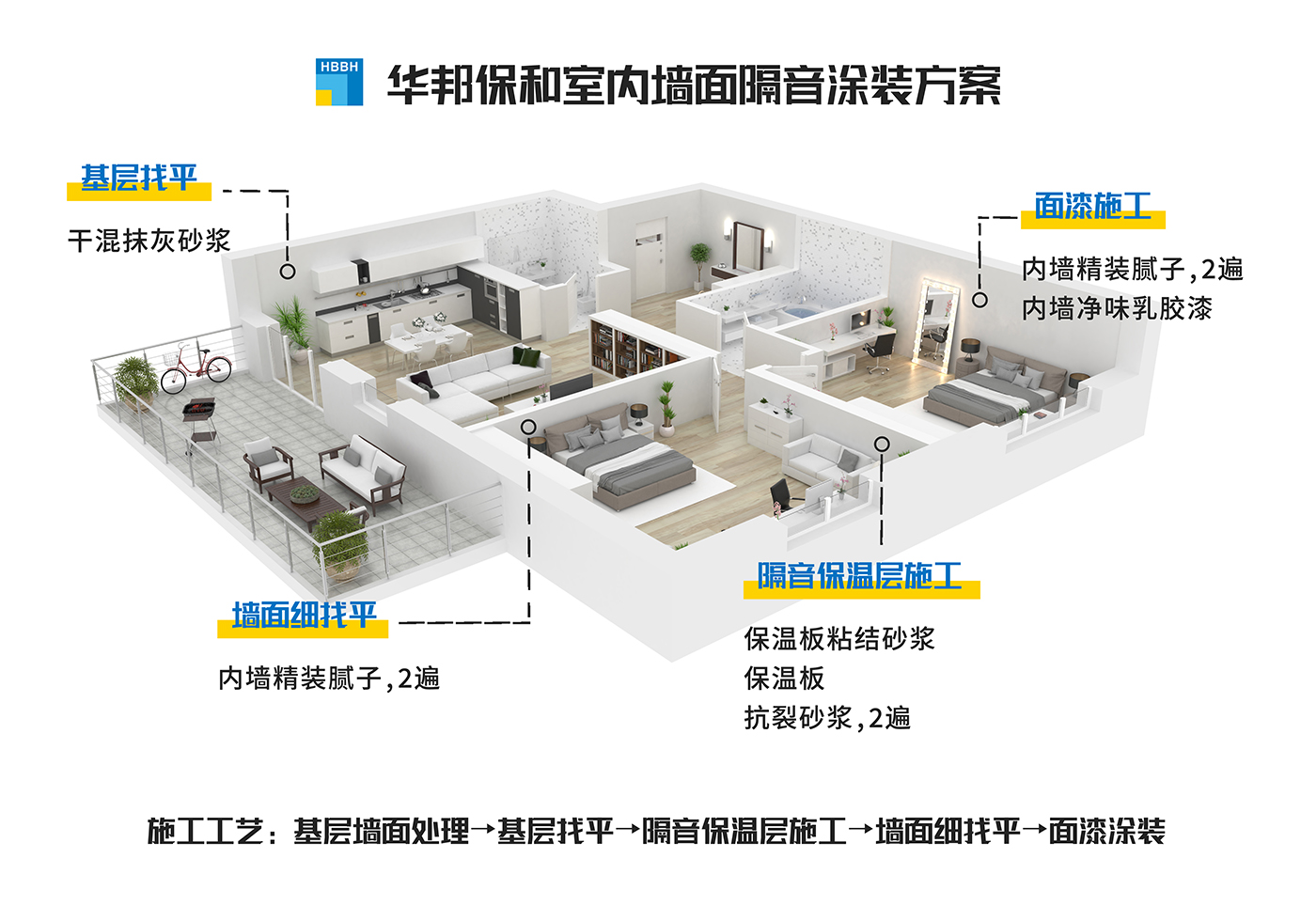 3499拉斯维加斯(官方认证)网站-Made in PRC