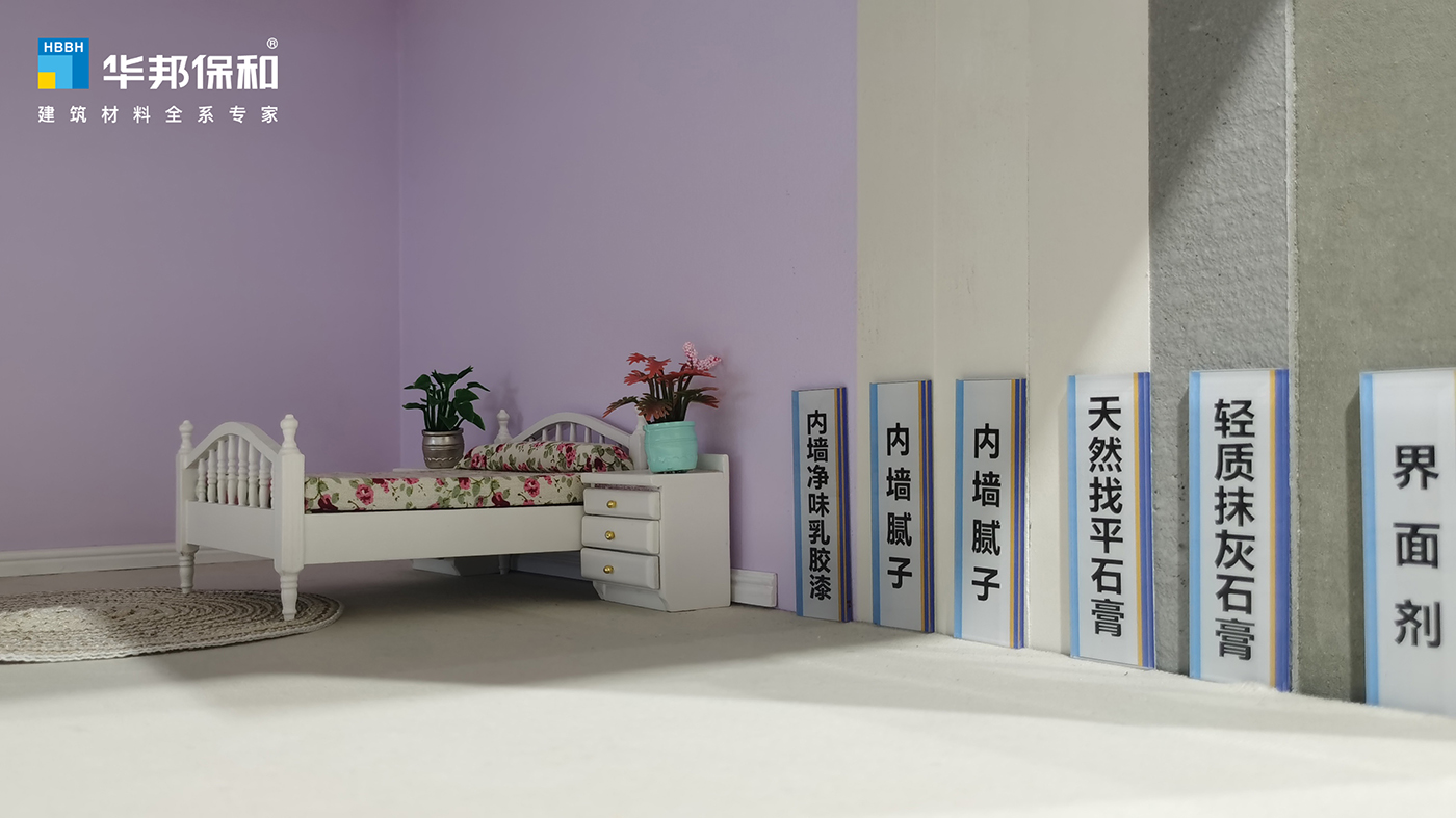 3499拉斯维加斯(官方认证)网站-Made in PRC