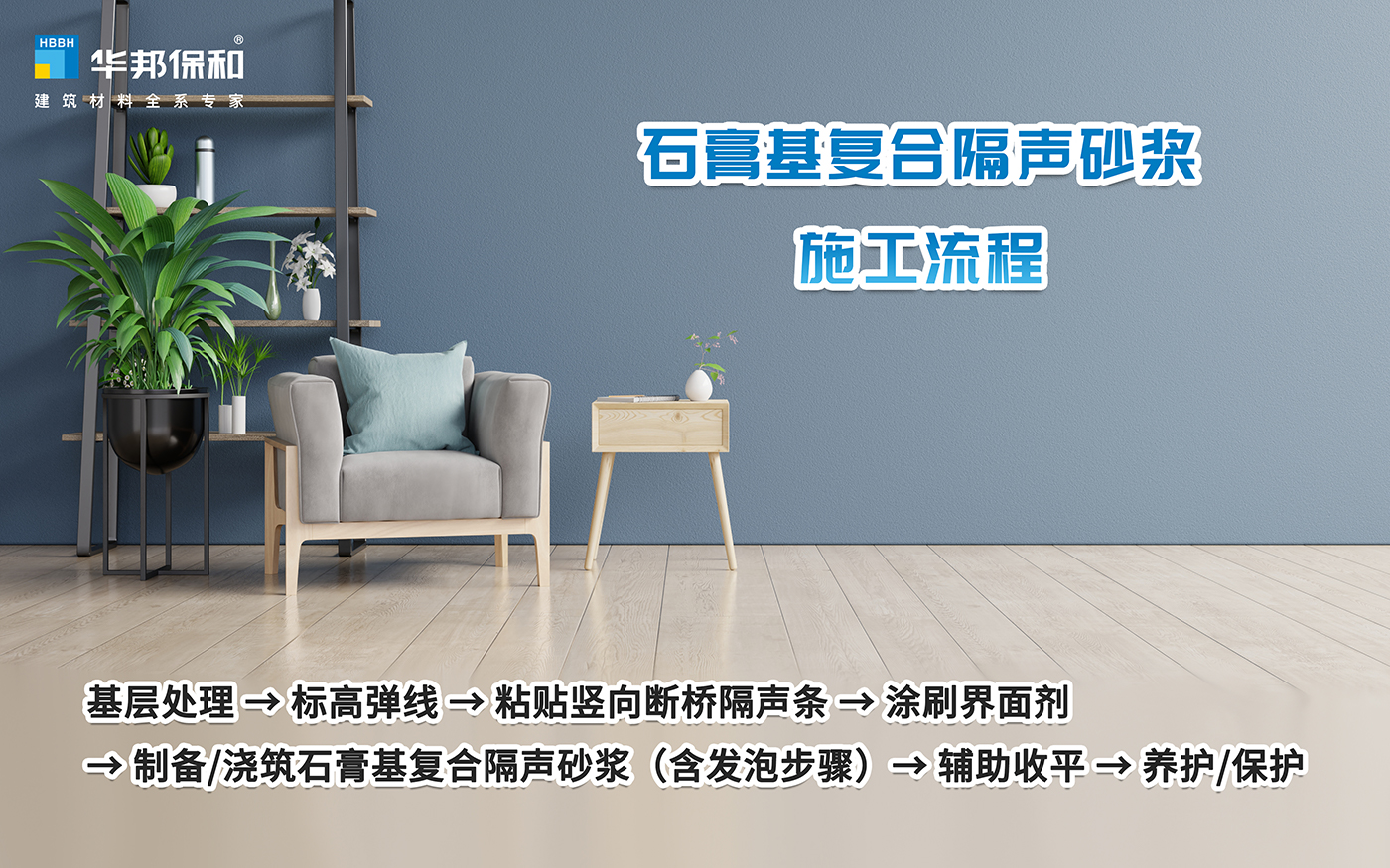 3499拉斯维加斯(官方认证)网站-Made in PRC
