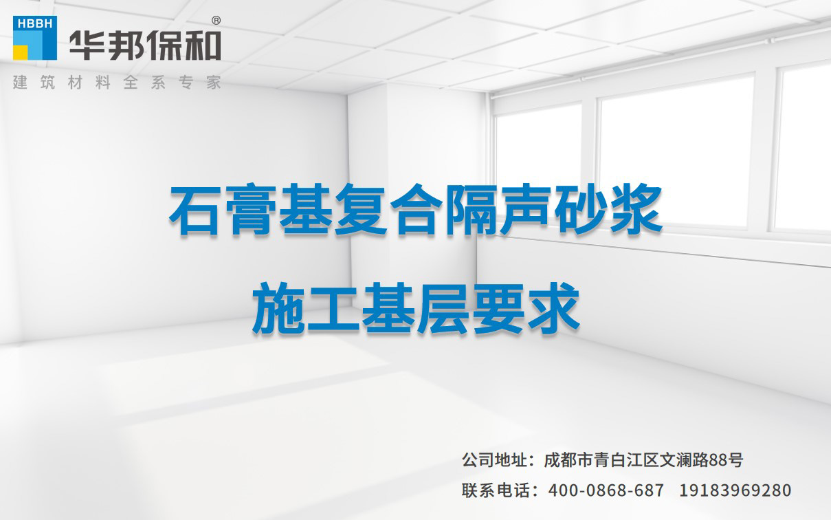 3499拉斯维加斯(官方认证)网站-Made in PRC