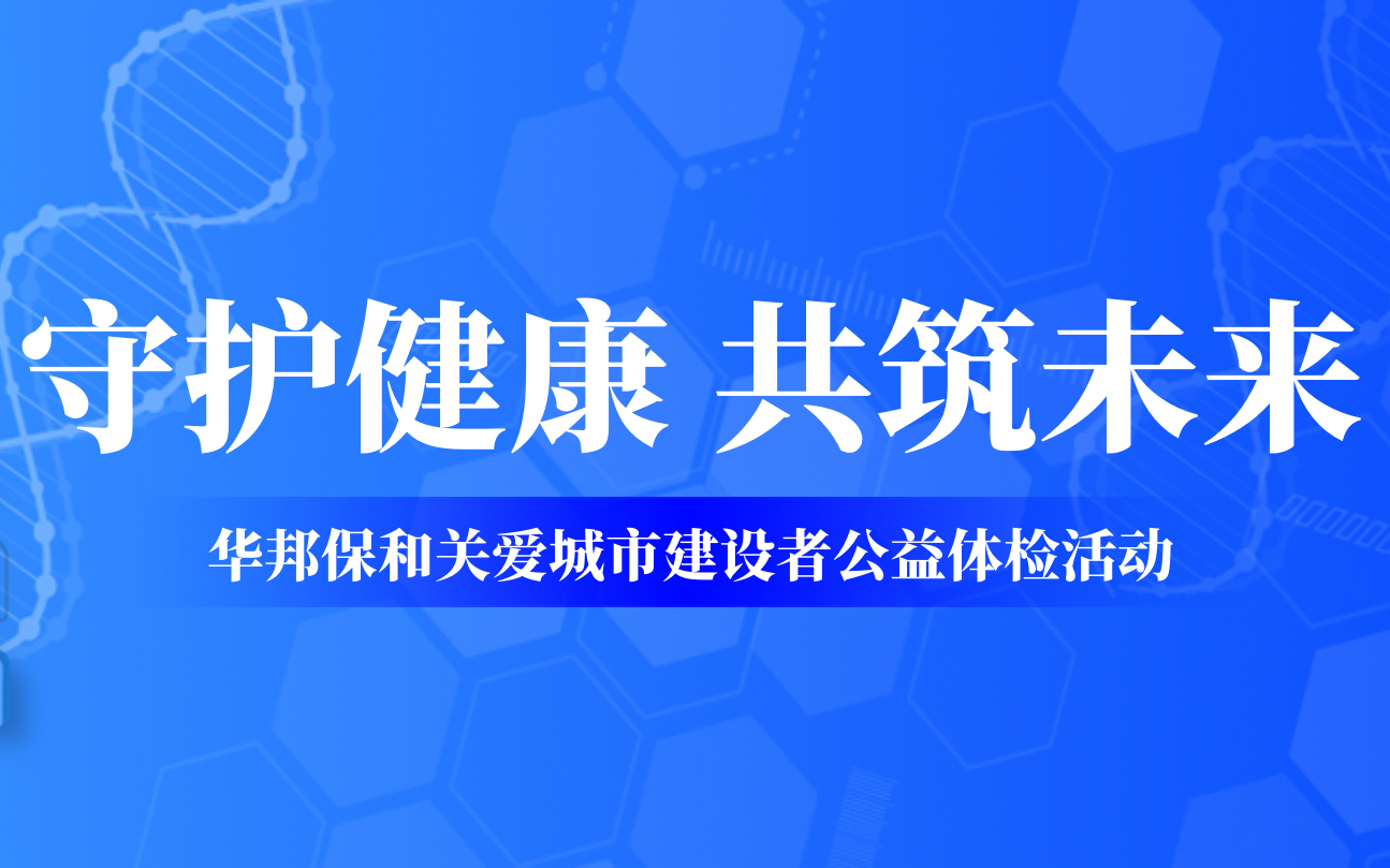 c769fbdc160977045cfd3bb468bda587 3499拉斯维加斯(官方认证)网站-Made in PRC