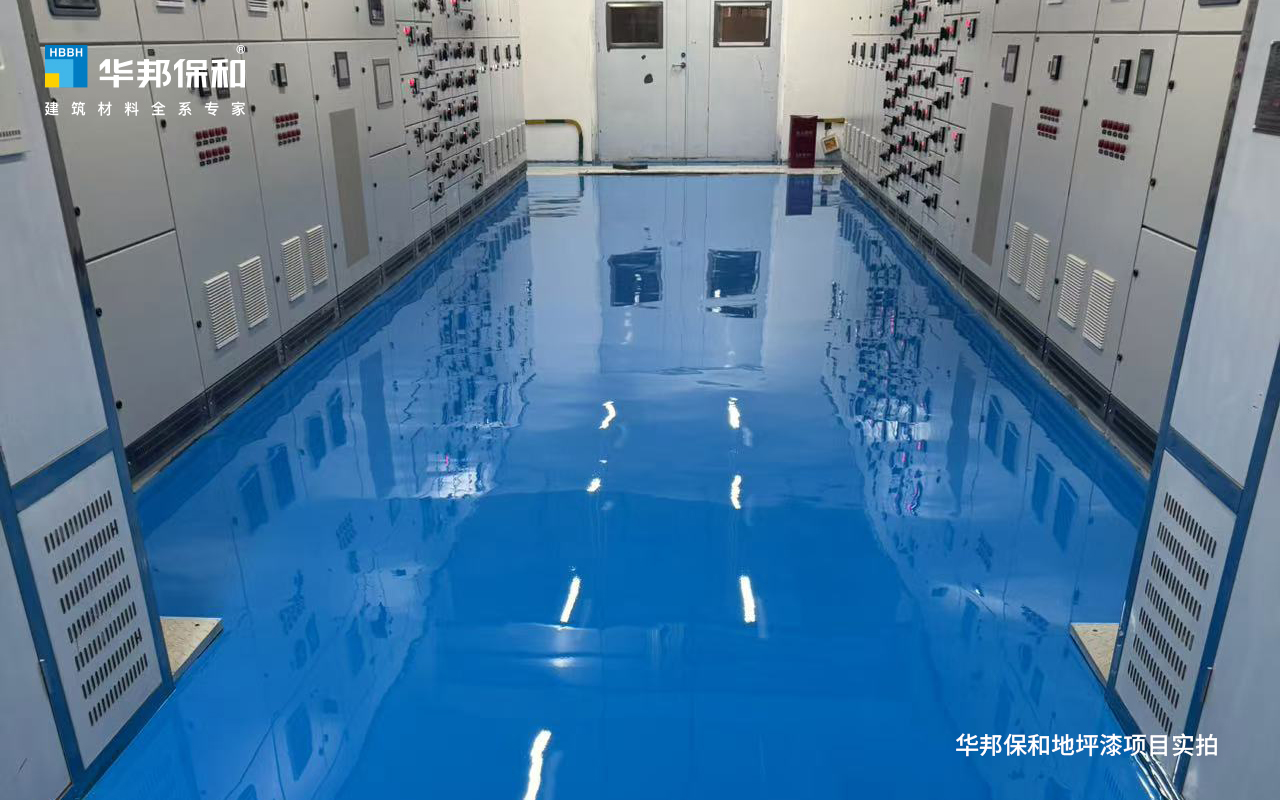 3499拉斯维加斯(官方认证)网站-Made in PRC