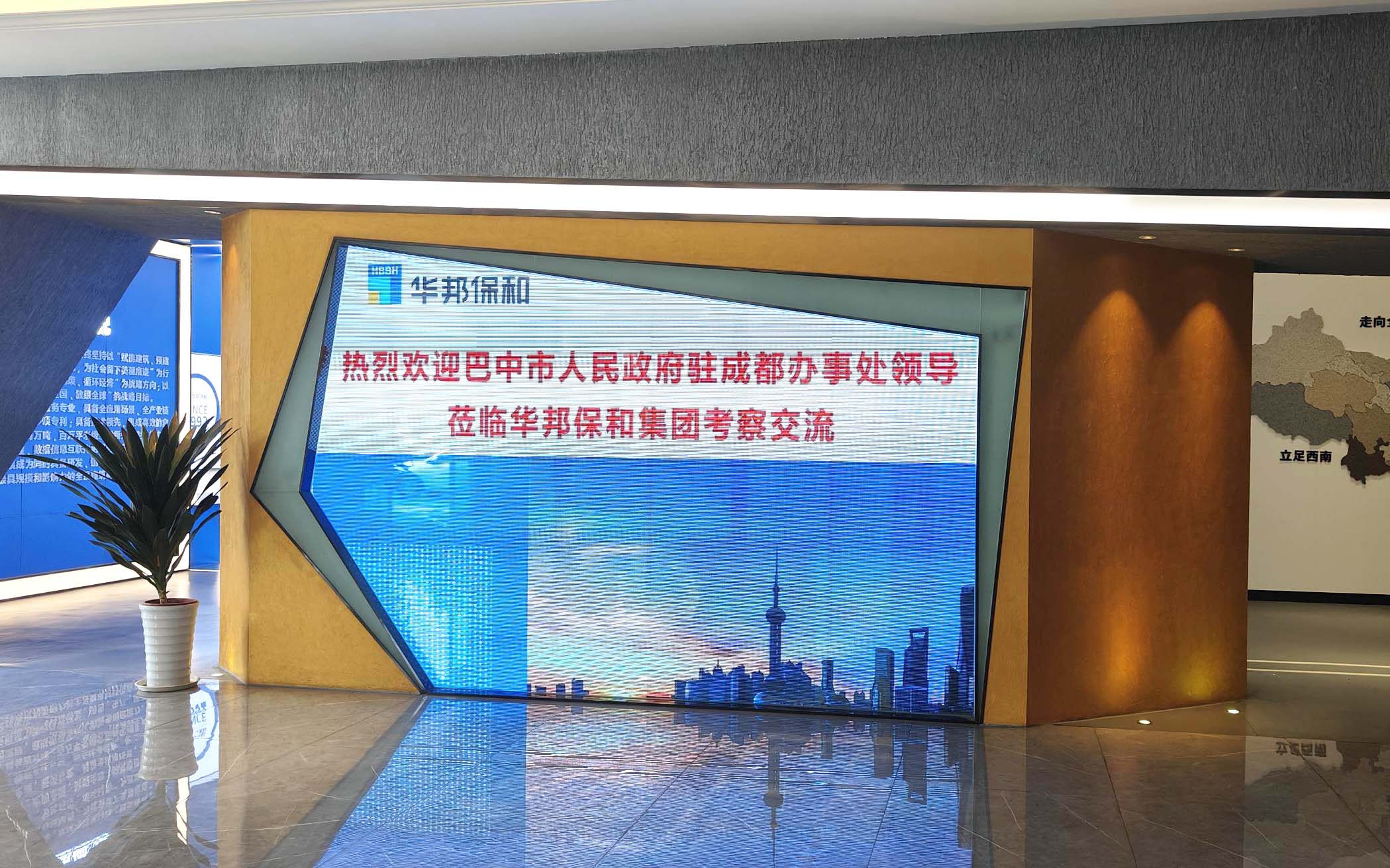 3499拉斯维加斯(官方认证)网站-Made in PRC