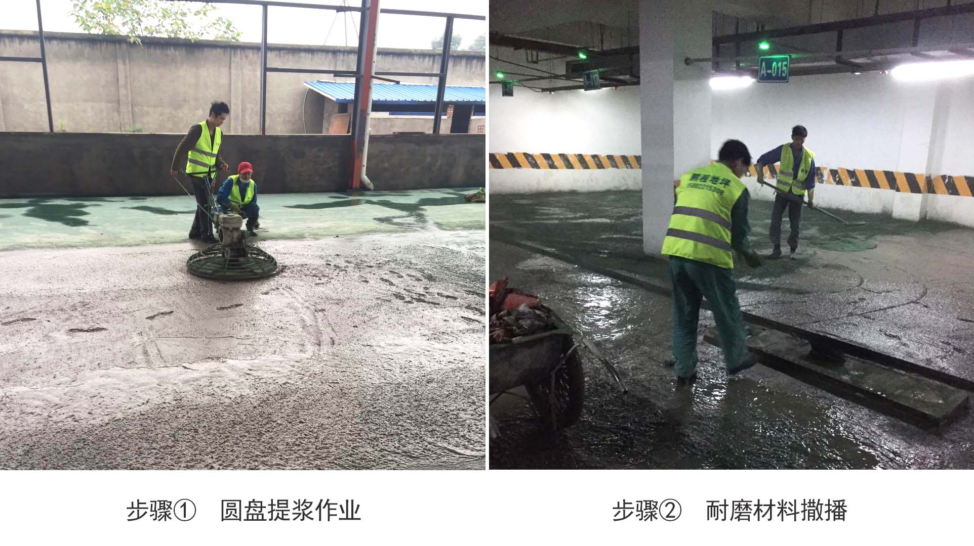 3499拉斯维加斯(官方认证)网站-Made in PRC