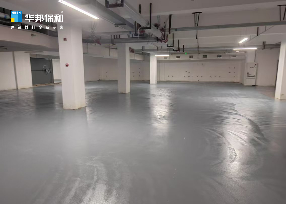 3499拉斯维加斯(官方认证)网站-Made in PRC