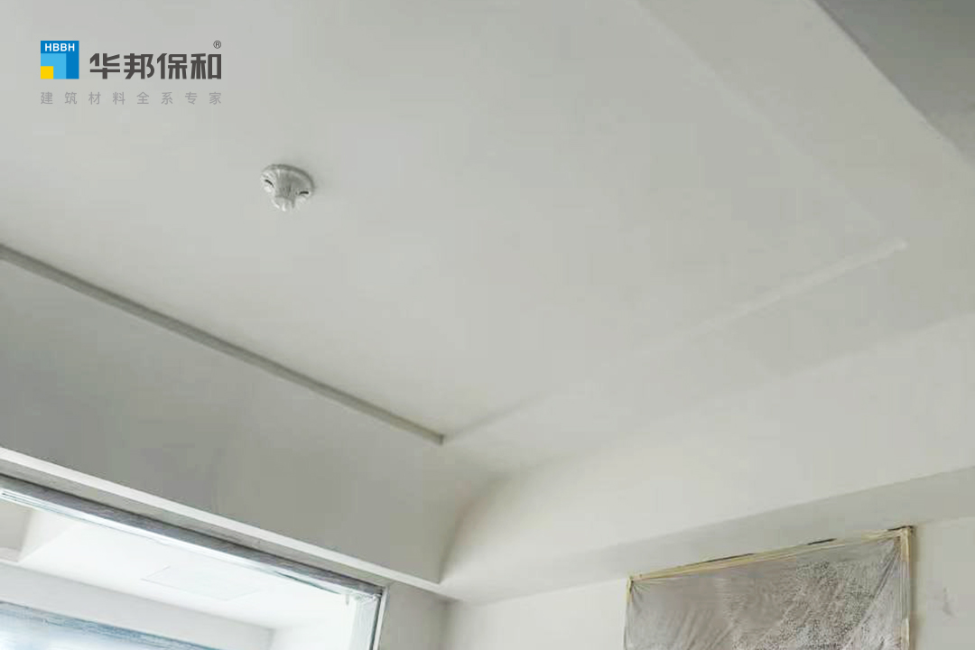 3499拉斯维加斯乳胶漆