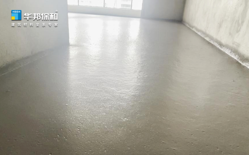3499拉斯维加斯(官方认证)网站-Made in PRC