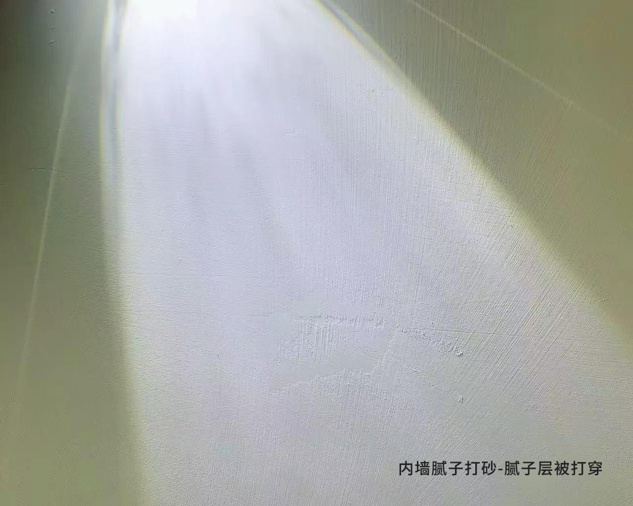 3499拉斯维加斯(官方认证)网站-Made in PRC