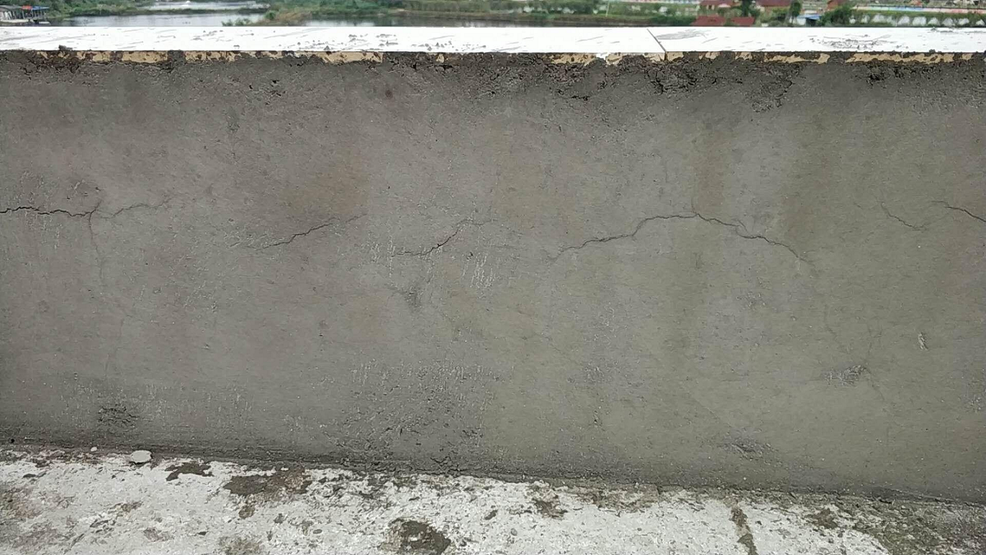 3499拉斯维加斯(官方认证)网站-Made in PRC