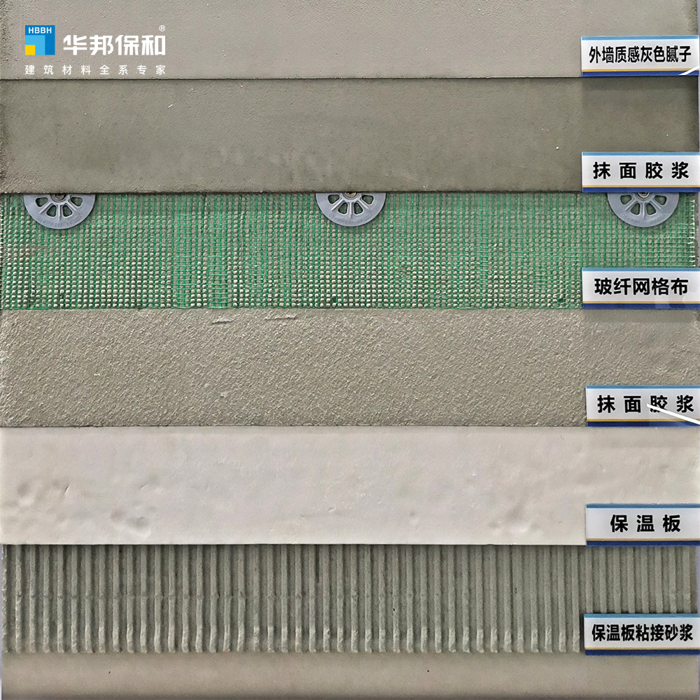 3499拉斯维加斯(官方认证)网站-Made in PRC