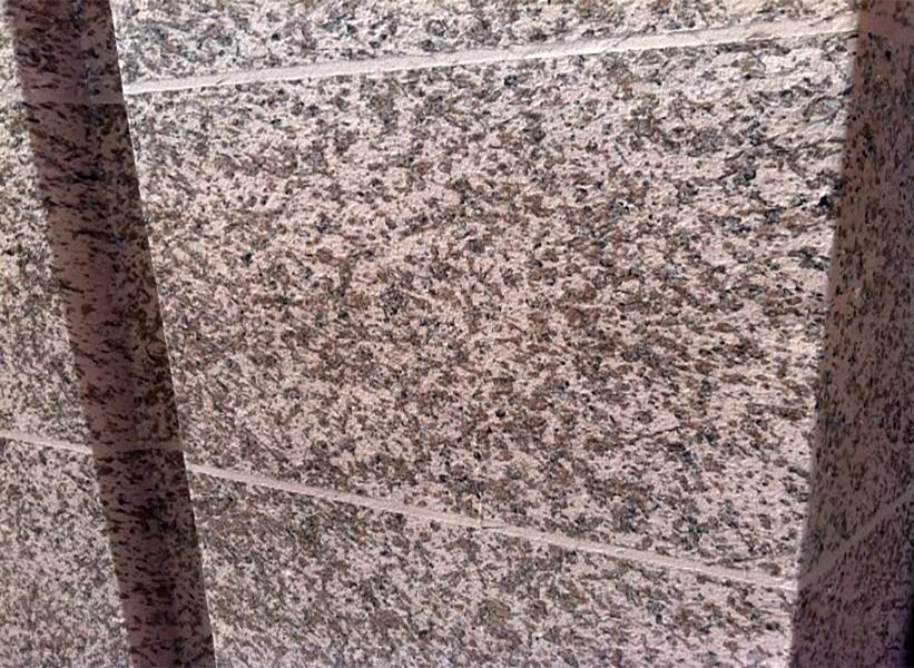 3c9bec40fdf5c3329014041d96f16632 3499拉斯维加斯(官方认证)网站-Made in PRC
