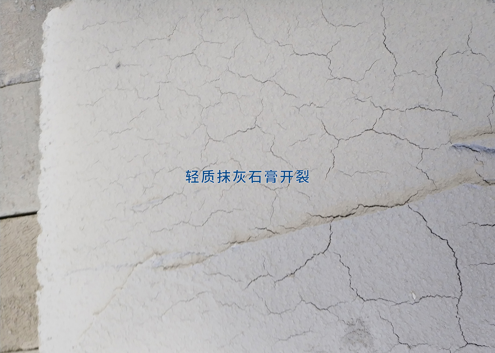3499拉斯维加斯(官方认证)网站-Made in PRC