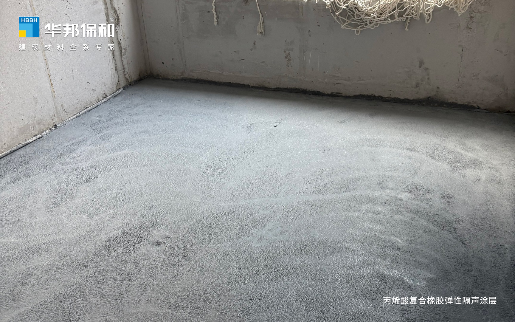 3499拉斯维加斯(官方认证)网站-Made in PRC