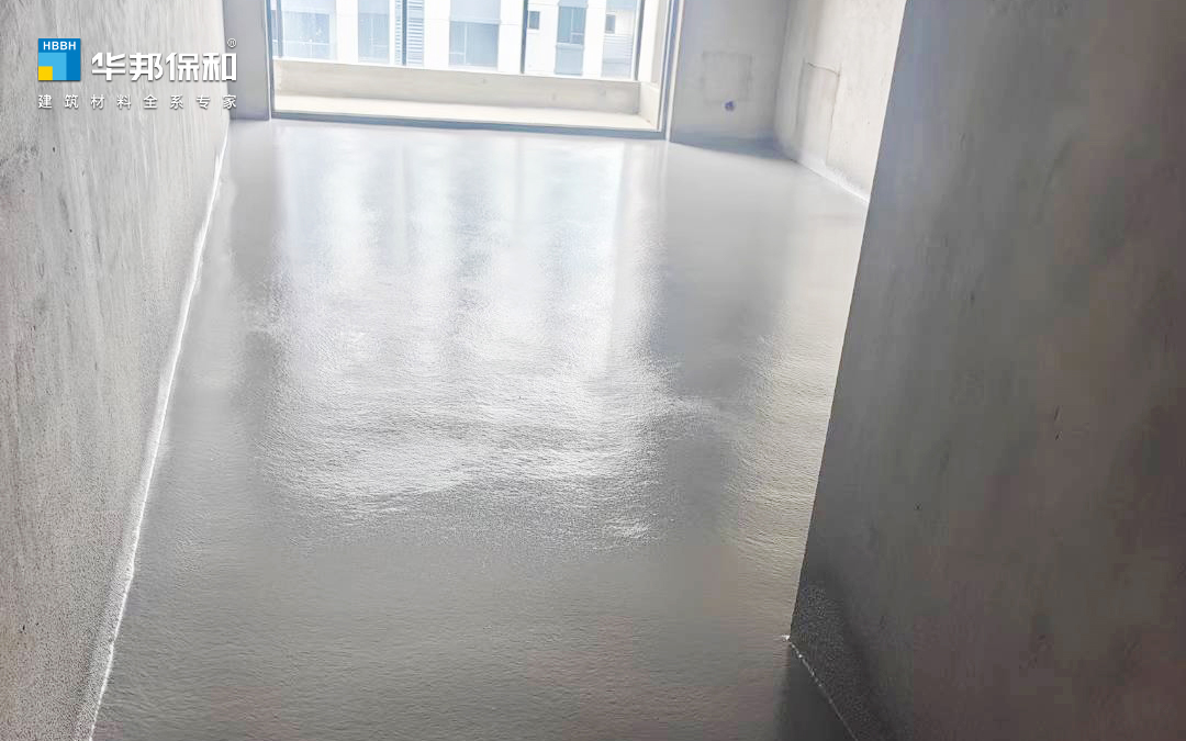 3499拉斯维加斯(官方认证)网站-Made in PRC