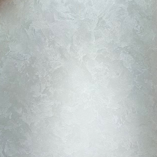 珠光类艺术涂料-3499拉斯维加斯