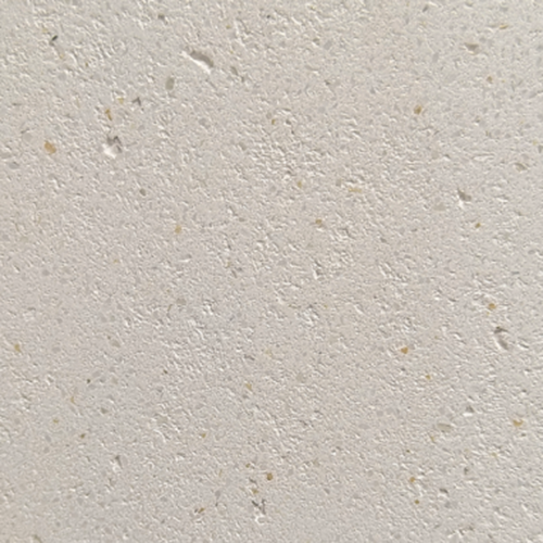 石灰石艺术涂料-3499拉斯维加斯