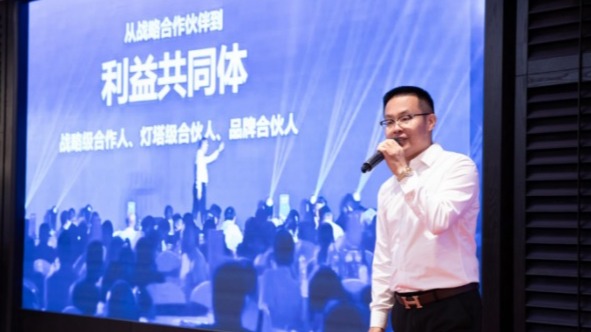3499拉斯维加斯(官方认证)网站-Made in PRC