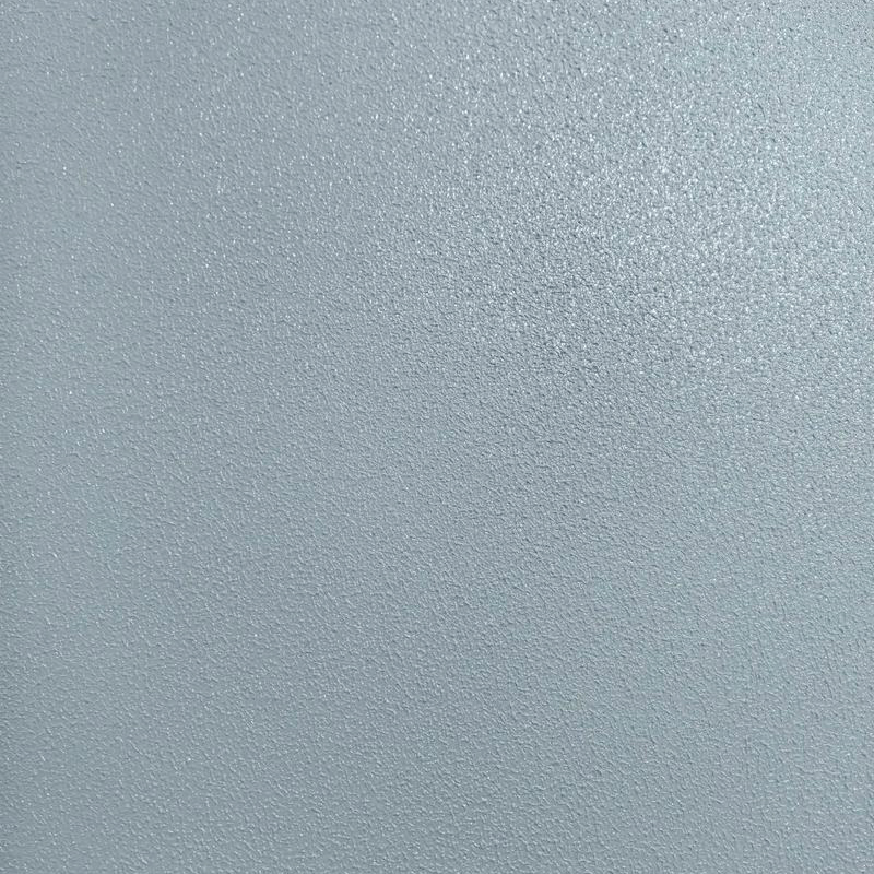 肌理壁膜艺术涂料-3499拉斯维加斯