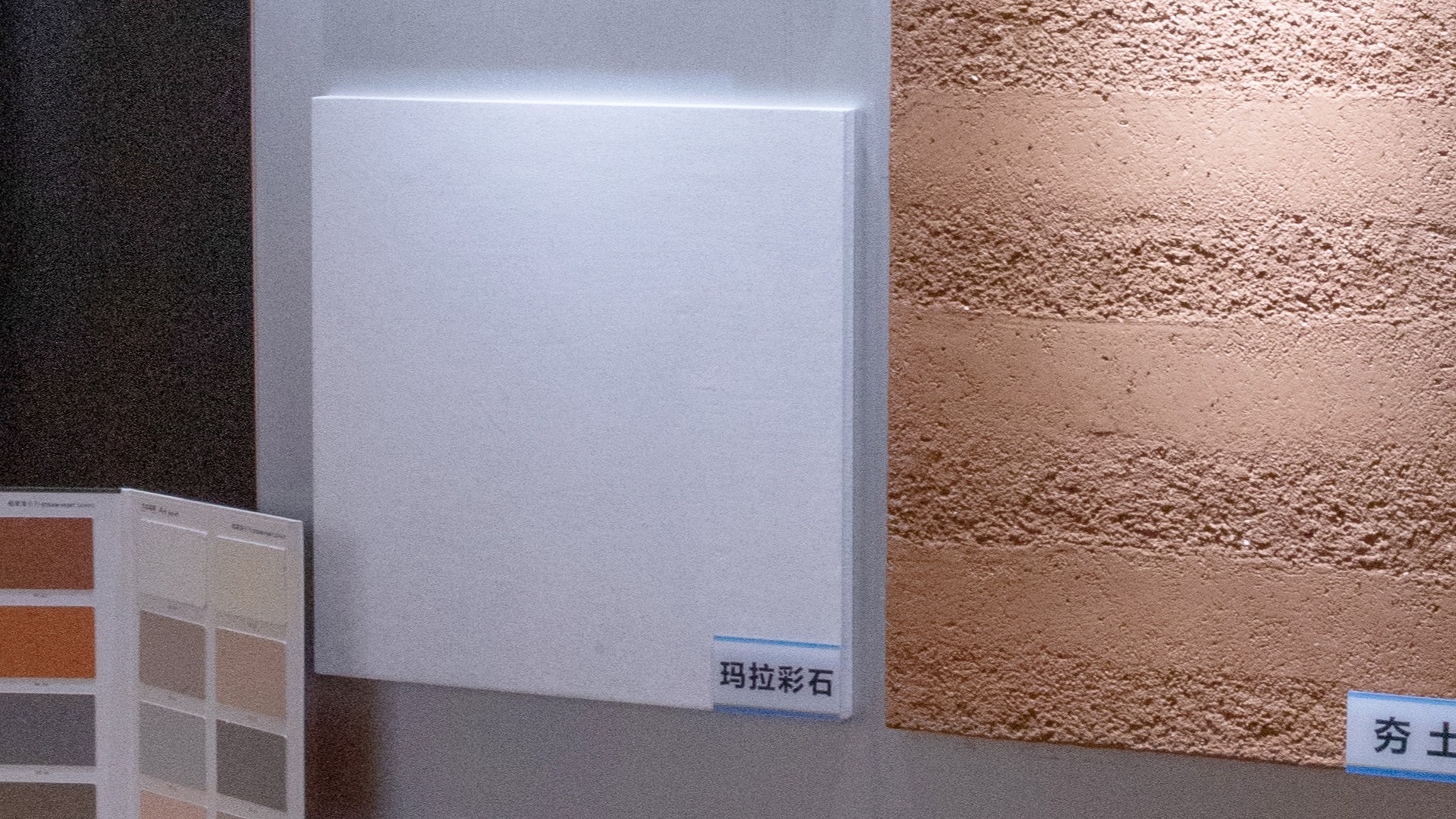 3499拉斯维加斯(官方认证)网站-Made in PRC